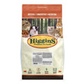 Higgins Sunburst Gourmet Blend Chinchilla 25 Lb