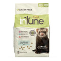 Higgins Intune Complete Diet Ferret 4 Lb