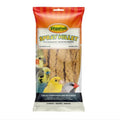 Higgins Spray Millet Natural Avian Treat 12count