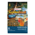 Goldenfeast Patagonian Blend 3 Lb