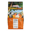 Goldenfeast Paradise Treat Mix 17.5 Lb