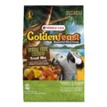 Goldenfeast Veggie Fruit Crunch Treat Mix 2 Lb