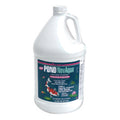 Kordon Pond NovAqua Instant Water Conditioner & Dechlorinator 1ea/1 gal