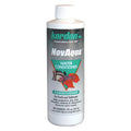 Kordon NovAqua Instant Water Conditioner & Dechlorinator 1ea/8 floz.