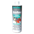 Kordon NovAqua Instant Water Conditioner & Dechlorinator 1ea/16 floz.