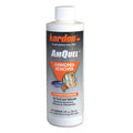 Kordon AmQuel Instant Water Detoxifier & Ammonia Controller 1ea/8 floz.