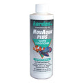 Kordon NovAqua Plus Water Conditioner & Dechlorinator 1ea/8 floz.