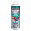 Kordon NovAqua Plus Water Conditioner & Dechlorinator 1ea/16 floz.