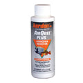 Kordon AmQuel Plus Ammonia Remover Conditioner 1ea/4 floz.