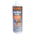 Kordon AmQuel Plus Ammonia Remover Conditioner 1ea/16 floz.