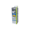 Kordon Copper Aid External Parasite Treatment 1ea/4 fl oz