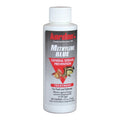 Kordon Methylene General Disease Prevention 1ea/4 floz.