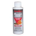 Kordon Malachite Fish Disease Control 1ea/4 floz.