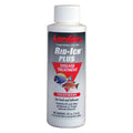 Kordon Rid-Ich Plus Disease Treatment 1ea/4 floz.