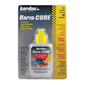 Kordon Rapid Cure Ich Disease Treatment 1ea/0.75 floz.