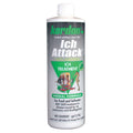 Kordon Ich Attack 100% Natural Ich Treatment 1ea/16 floz.