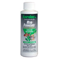 Kordon Rid-Fungus 100% Natural Disease Treatment 1ea/4 floz.