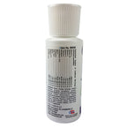 Oasis Vita Drops Multivitamin Supplement for Big Birds 1ea/2 floz.