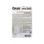 Oasis Vita-Drops High Potential Daily Multivitamin for Guinea Pigs 1ea/2 floz.