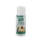 Oasis Vita-Drops High Potential Daily Multivitamin for Guinea Pigs 1ea/2 floz.