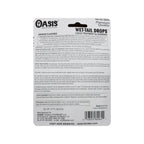 Oasis Wet Tail Drops Diarrhea Treatment for Small Animals 1ea/1 floz.