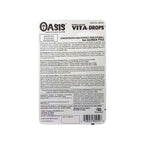 Oasis Vita-Drops Pure Vitamin C for Guinea Pigs 1ea/2 floz.