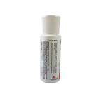 Oasis Vita-Drops Pure Vitamin C for Guinea Pigs 1ea/2 floz.