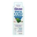 Oasis VITA E-Z-MIST Multivitamin Spray for Big Birds 1ea/2 floz.