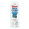 Oasis VITA E-Z-Mist Multivitamin Spray for Rabbit 1ea/2 floz.
