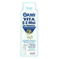 Oasis VITA E-Z-Mist Multivitamin Spray for Hamster & Pocket Pets 1ea/2 floz.