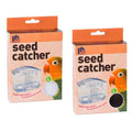 Seed Catcher Large