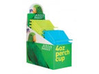 Prevue Pet Products Bird Perch Cup Assorted 12ea/12 ct, 4 oz