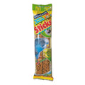 Vitakraft Crunch Sticks Sesame & Banana Flavor Parakeet Treat 1ea/2.11oz., 2 ct