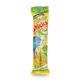 Vitakraft Crunch Sticks Egg & Honey Flavor Parakeet Treat 1ea/1.9oz., 2 ct