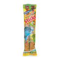 Vitakraft Crunch Sticks Orange & Apricot Flavor Parakeet Treat 1ea/2.08oz., 2 ct