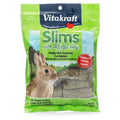 Vitakraft Slims w/Alfalfa Small Animal Treat 1ea/1.76oz.