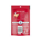 Temptations Classics Crunchy & Soft Adult Cat Treats Hearty Beef 1ea/3oz.