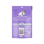 Temptations Classics Crunchy & Soft Adult Cat Treats Creamy Dairy 1ea/3oz.