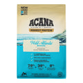 Acana Dog Grain Free Highest Protein Wild Atlantic 4.5Lbs