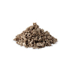 CareFRESH Complete Comfort Small Pet Bedding Natural 1ea/14 l