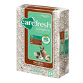 CareFRESH Complete Comfort Small Pet Bedding Natural 1ea/60 l