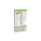 CareFRESH Complete Comfort Small Pet Bedding White 1ea/10 l