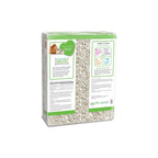 CareFRESH Complete Comfort Small Pet Bedding White 1ea/50 l