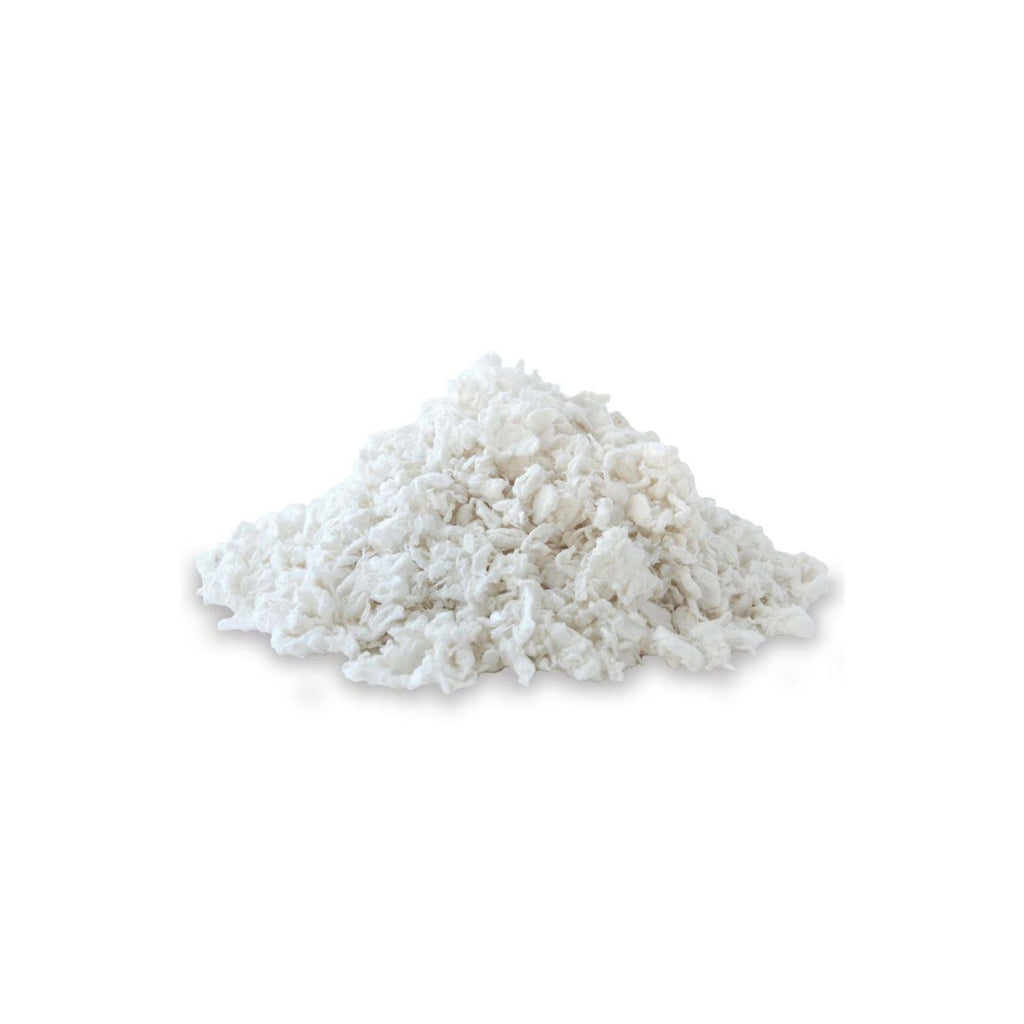 CareFRESH Complete Comfort Small Pet Bedding White 1ea/50 l