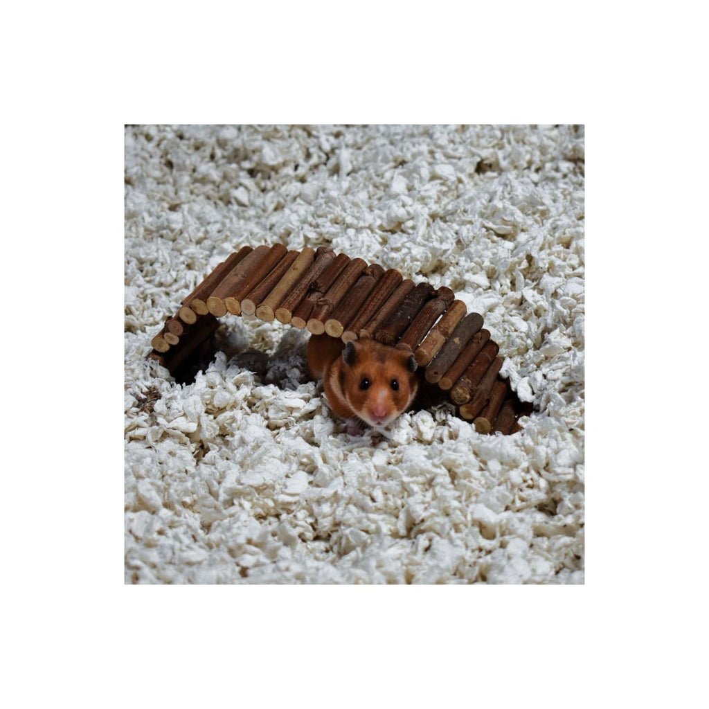 CareFRESH Complete Comfort Small Pet Bedding White 1ea/50 l