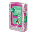 CareFRESH Complete Comfort Small Pet Bedding Confetti 1ea/23 l