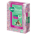 CareFRESH Complete Comfort Small Pet Bedding Confetti 1ea/50 l