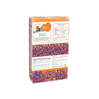 CareFRESH Special Edition Small Animal Bedding Beach Party 1ea/23 l