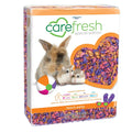 CareFRESH Special Edition Small Animal Bedding Beach Party 1ea/50 l