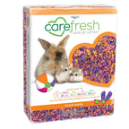 CareFRESH Special Edition Small Animal Bedding Beach Party 1ea/50 l